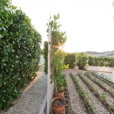 Il Pendino * Corigliano Calabro