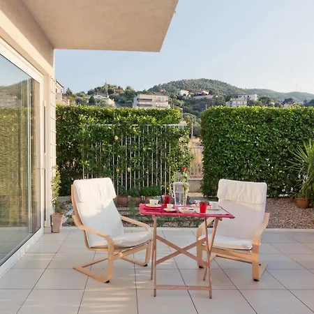 Il Pendino Bed & Breakfast *