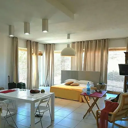 Il Pendino Corigliano Calabro