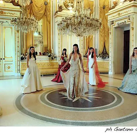 Il Pendino Corigliano Calabro